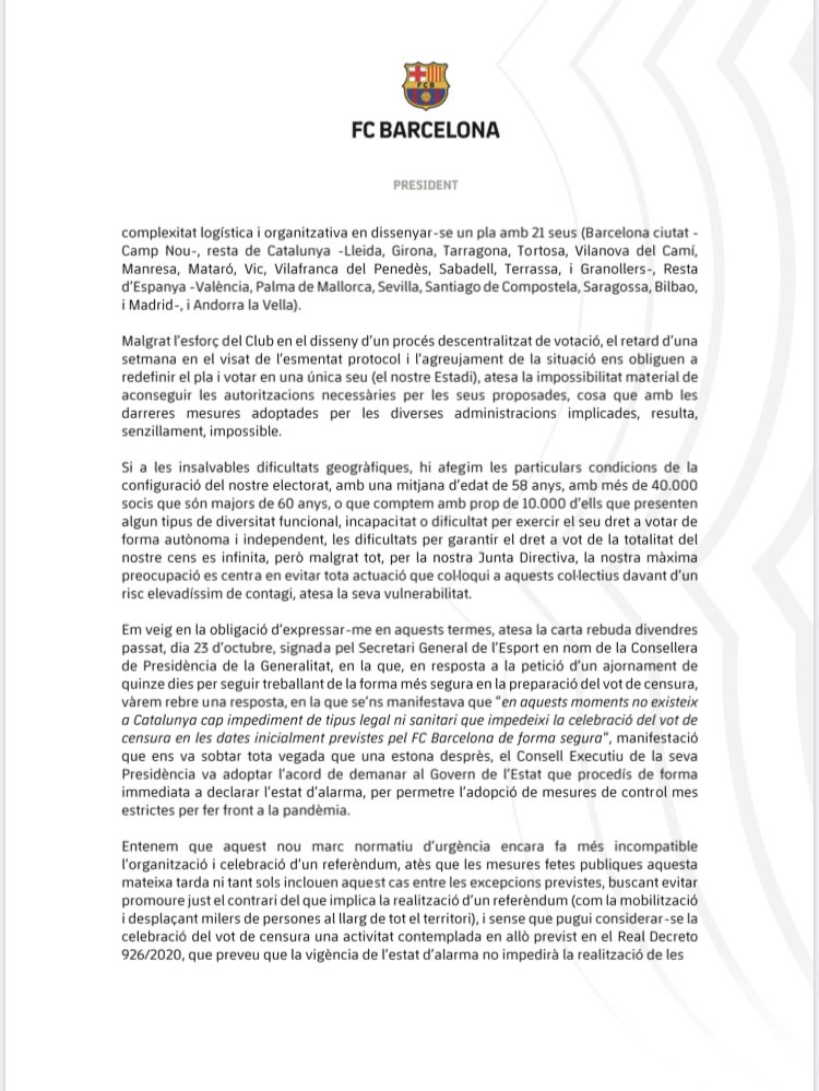 Carta Barca Bartomeu Aragones 2