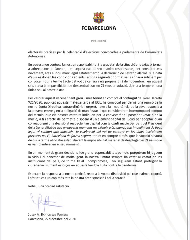 Carta Barca Bartomeu Aragones 3