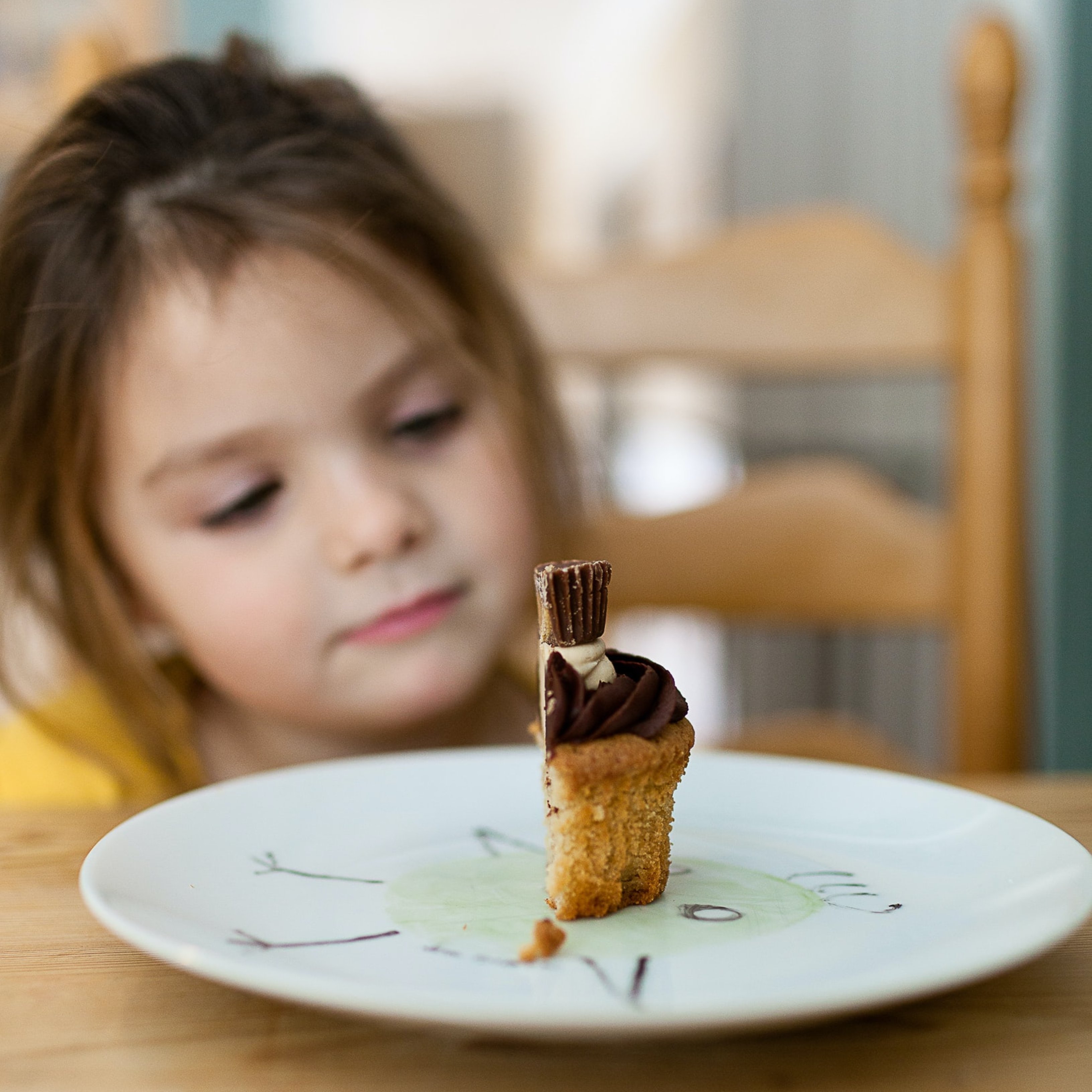 Els nens no consumeixen prou calci, fòsfor, magnesi i vitamina D