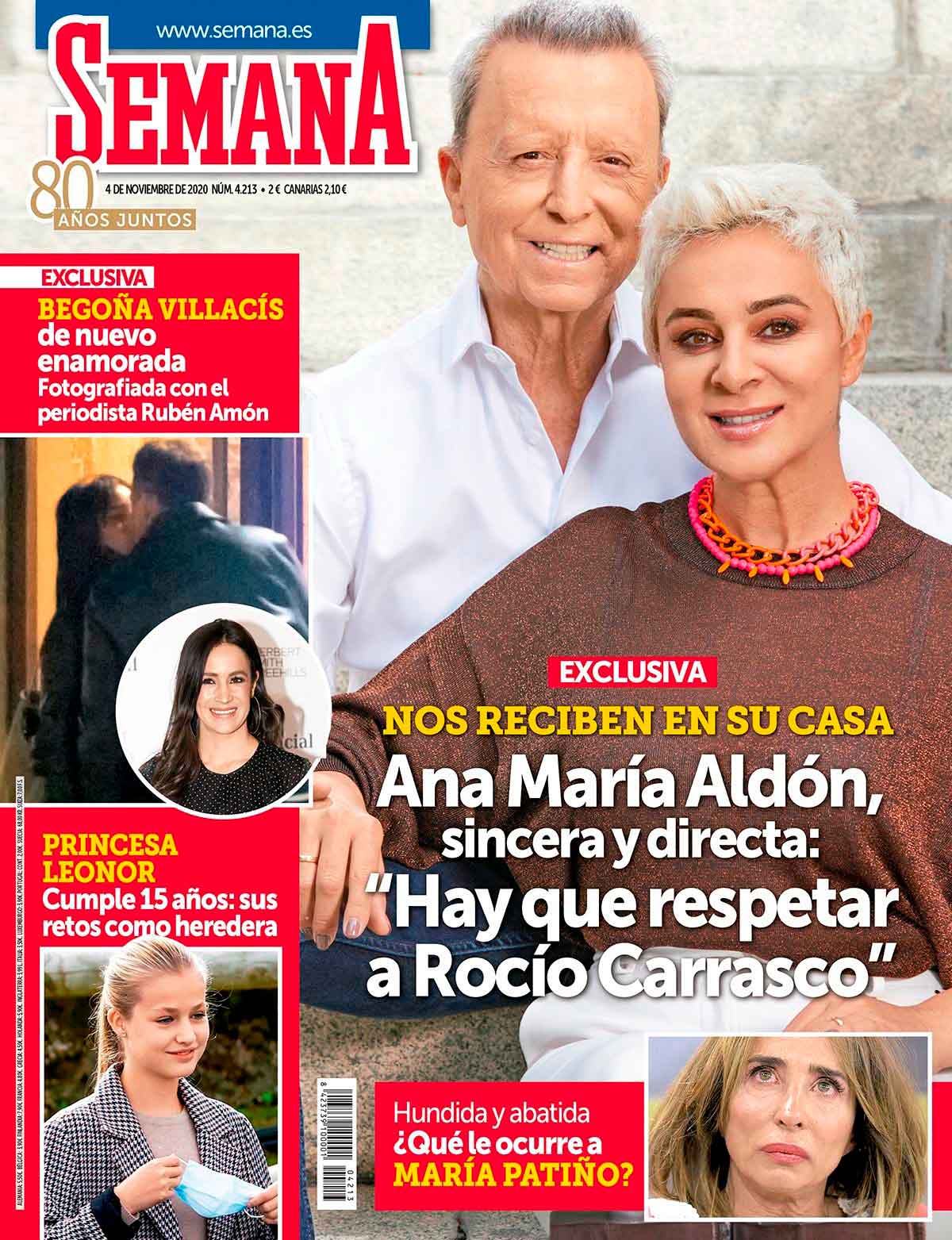 revista semansa