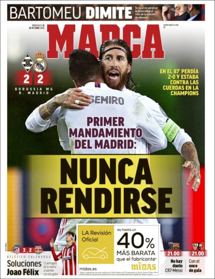 Marca Portada 28 10 2020