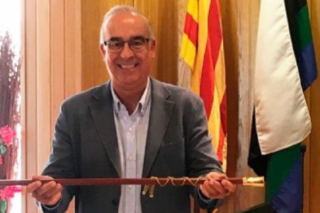 Jordi mir ok - ayuntamiento cabrera de mar