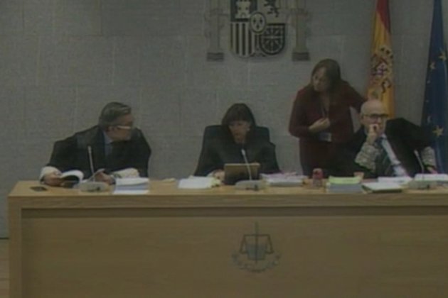 tribunal pretòria