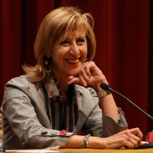 Rosa Díez wikimedia Rosa Díez wikimedia