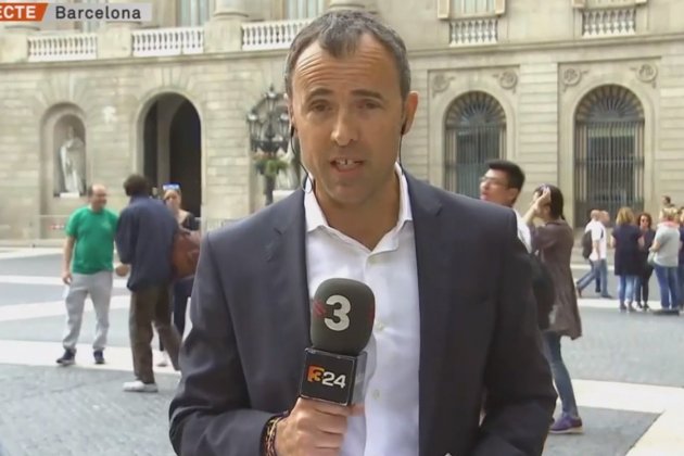 jordi abancalas tv3