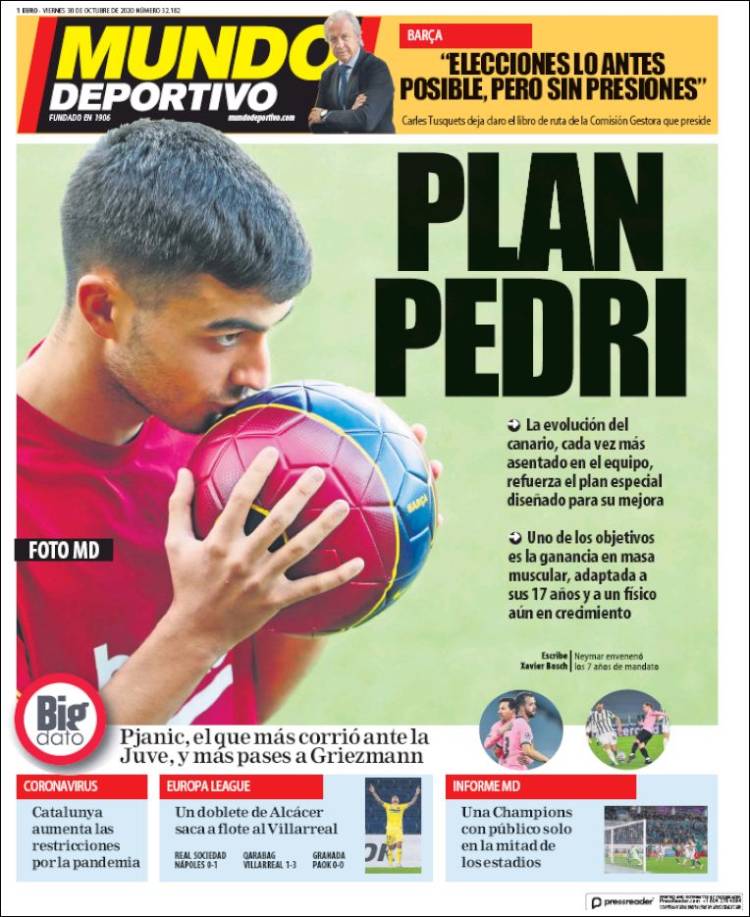 mundodeportivo.750 (1)