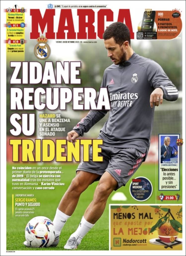 marca.750