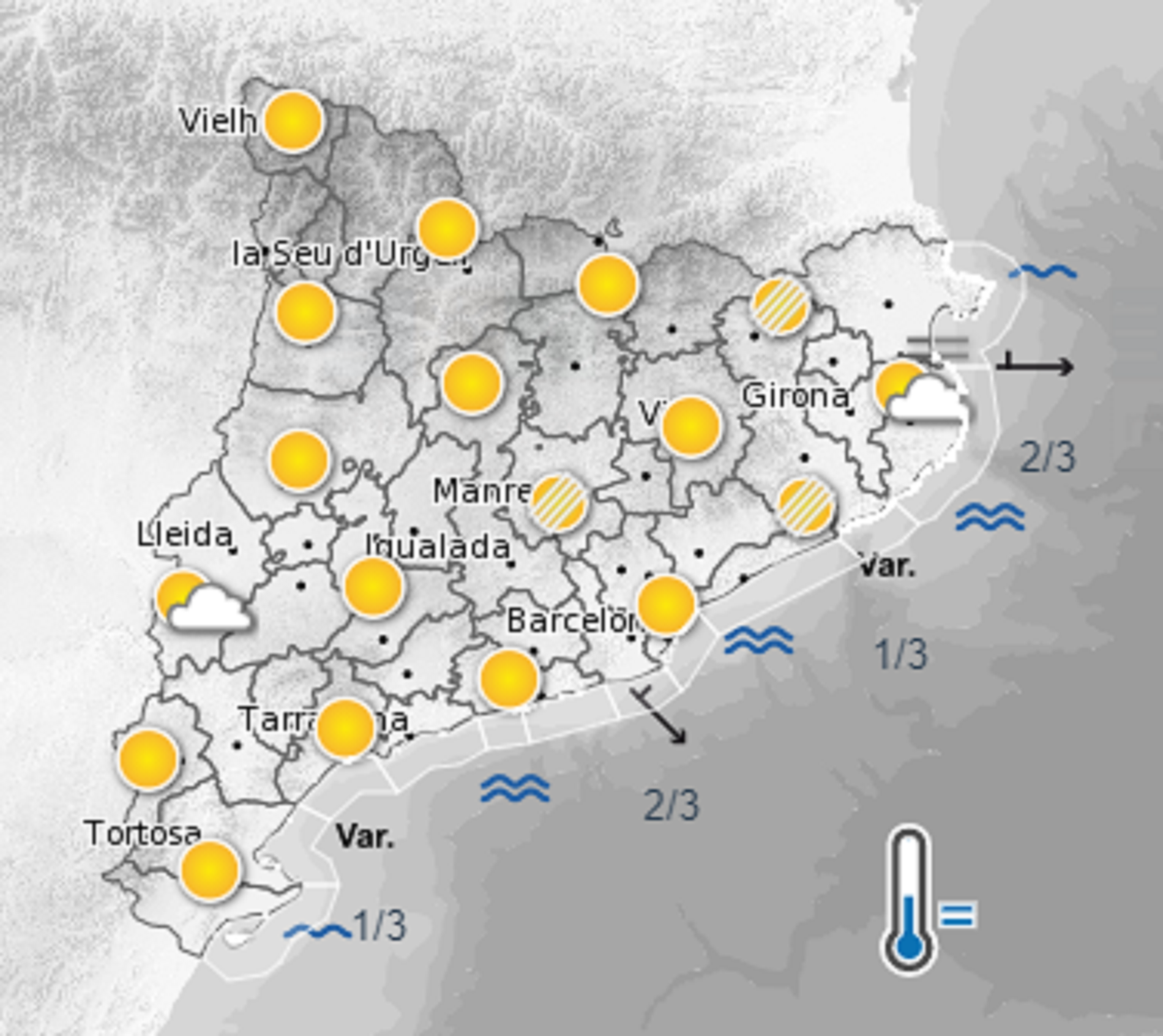 meteo31102020
