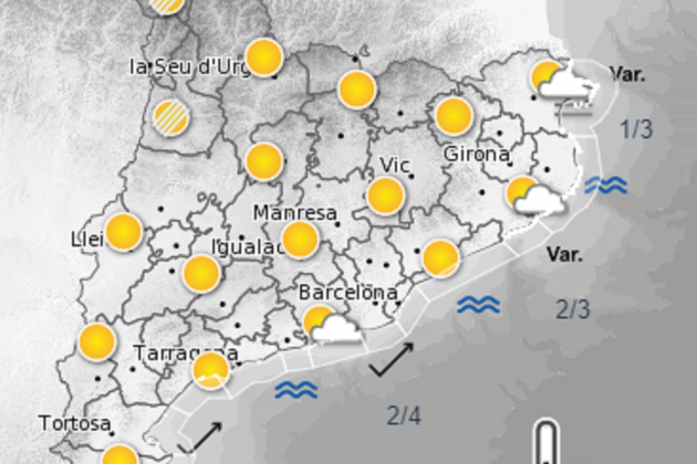 meteo011120 meteo011120