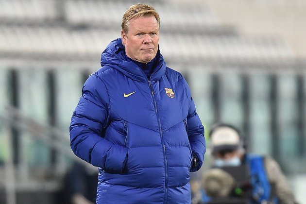 koeman efe