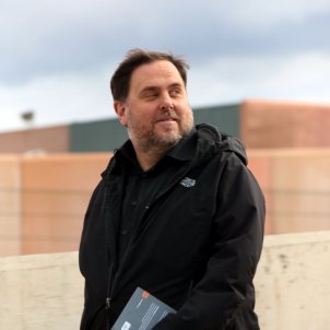 oriol junqueras lledoners acn oriol junqueras lledoners acn