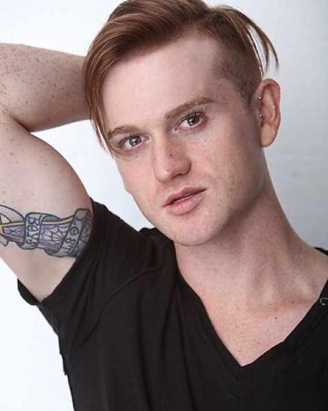 eddie hassell2