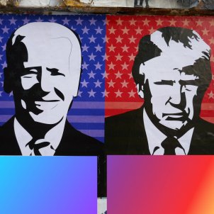 Biden Trump (Duncan) Biden Trump (Duncan)