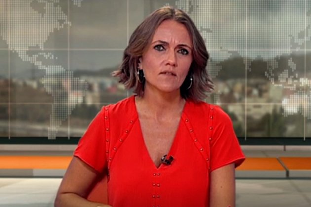 sheila allen 324 TV3