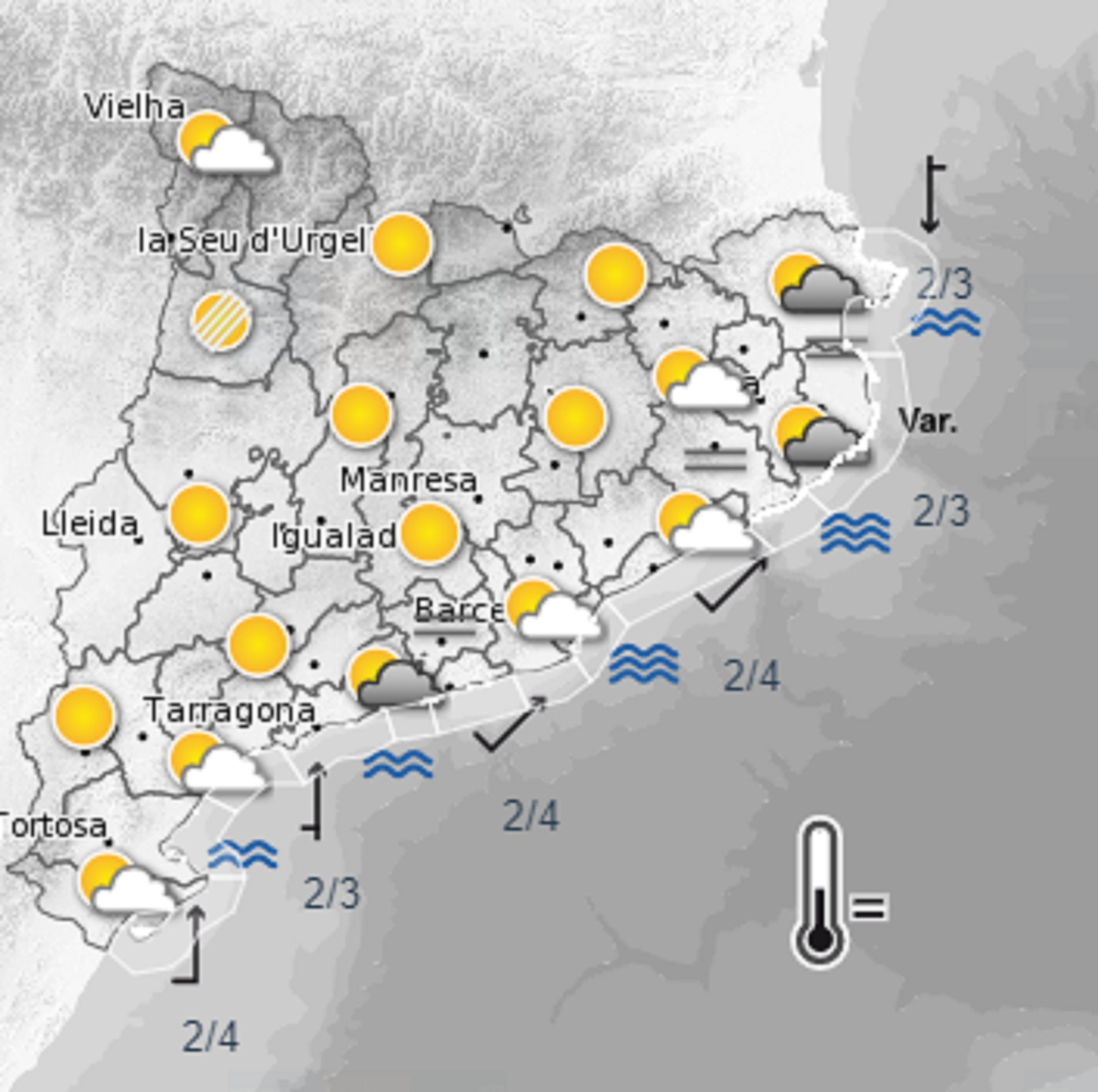 meteo0311202