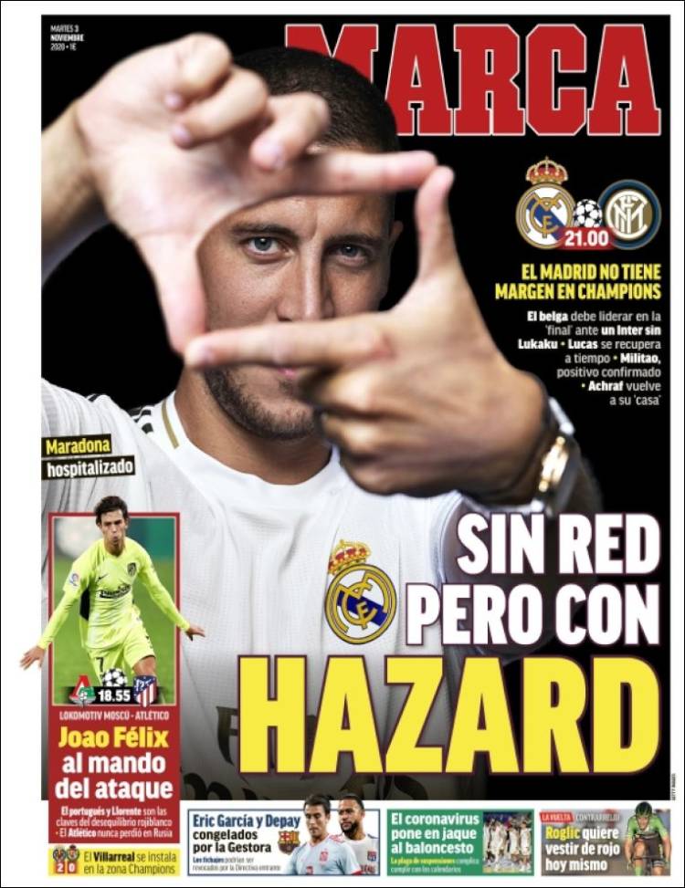 marca.750