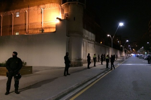 WhatsApp Image 2017 03 14 at 20.39.51 WhatsApp Image 2017 03 14 at 20.39.51