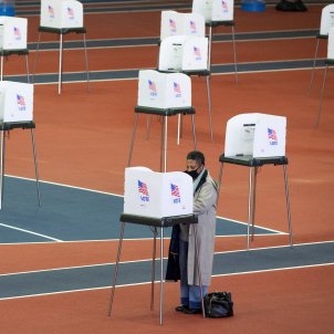 eleccions presidencials estats units colegi electoral efe eleccions presidencials estats units colegi electoral efe