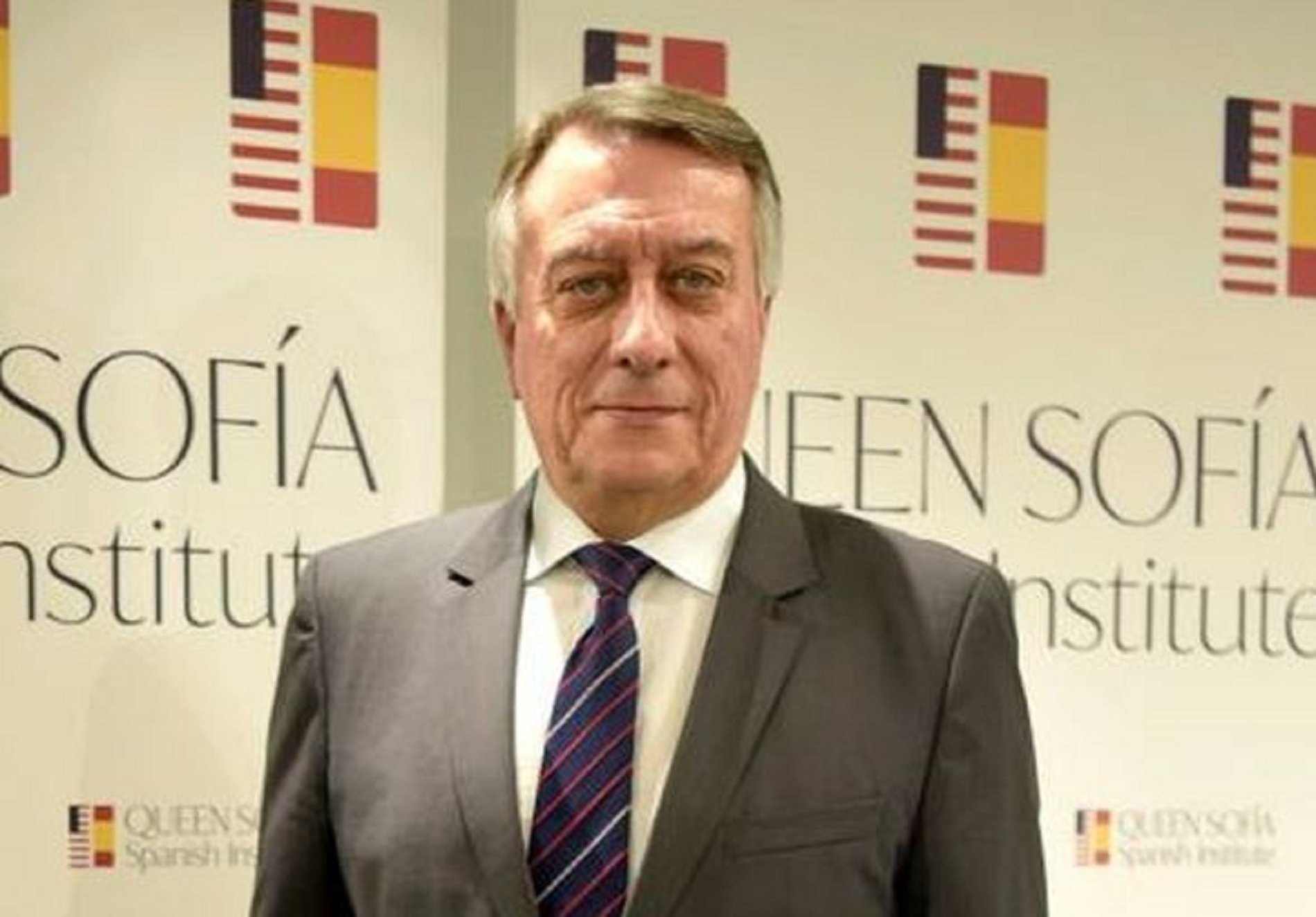 Cordón-Cardó: "La inmunidad de la Covid dura más de lo que pensábamos"