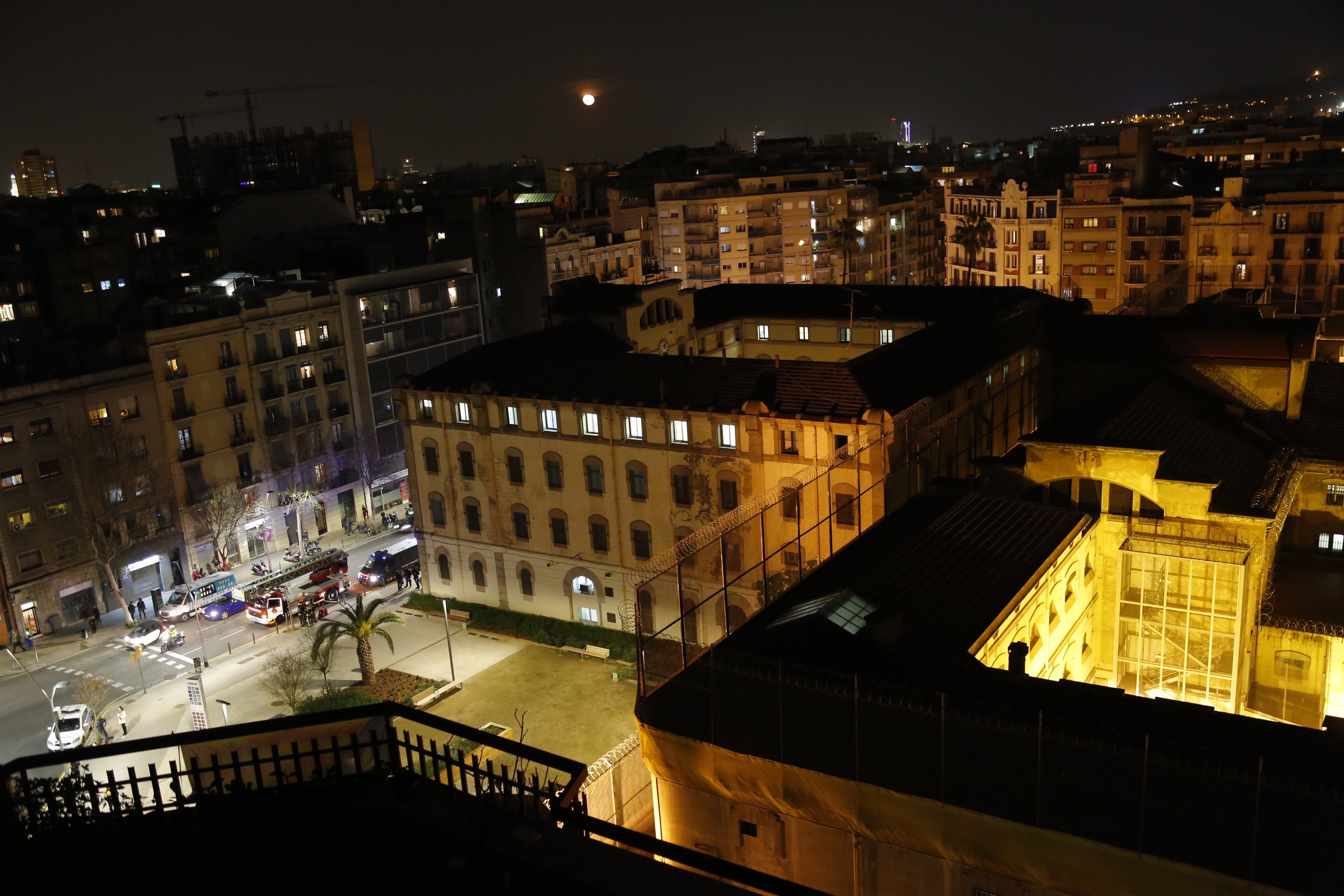 Com usar Siri amb ChatGPT en iPhone que no són compatibles amb Apple Intelligence