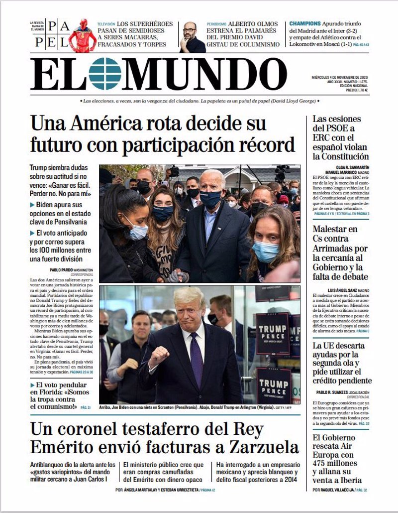 elmundo