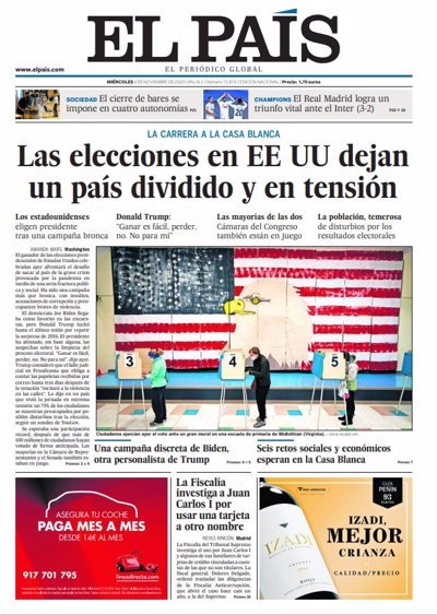 elpais