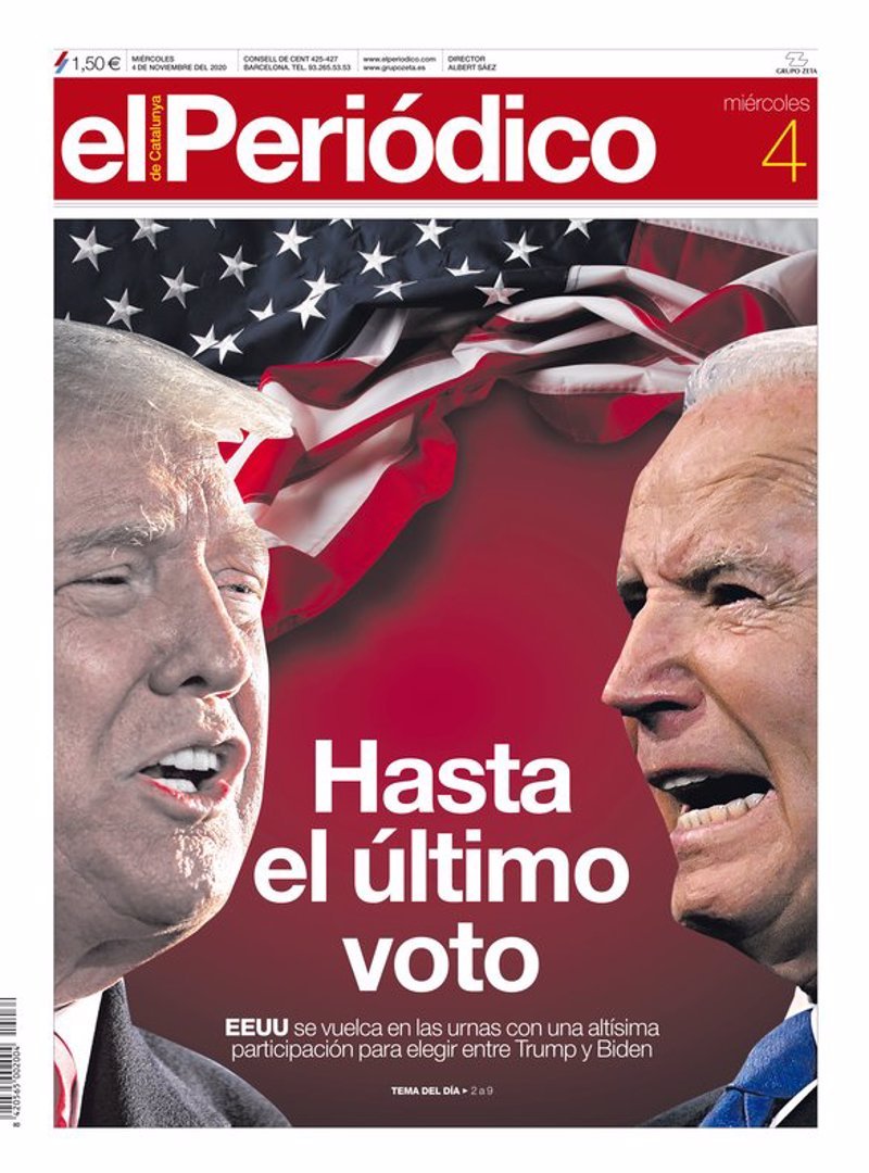 elperiodico