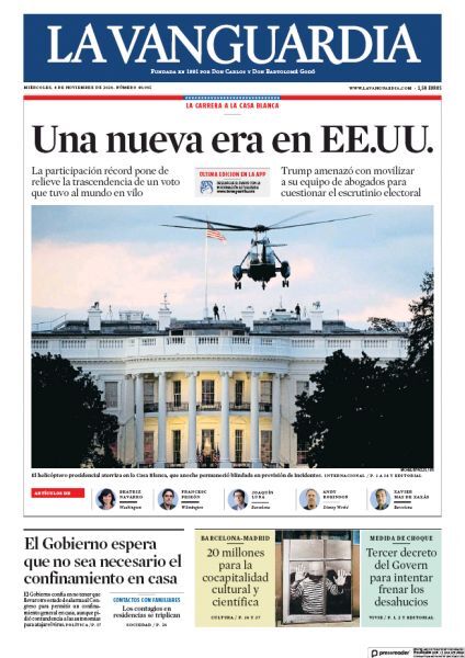 lavanguardia