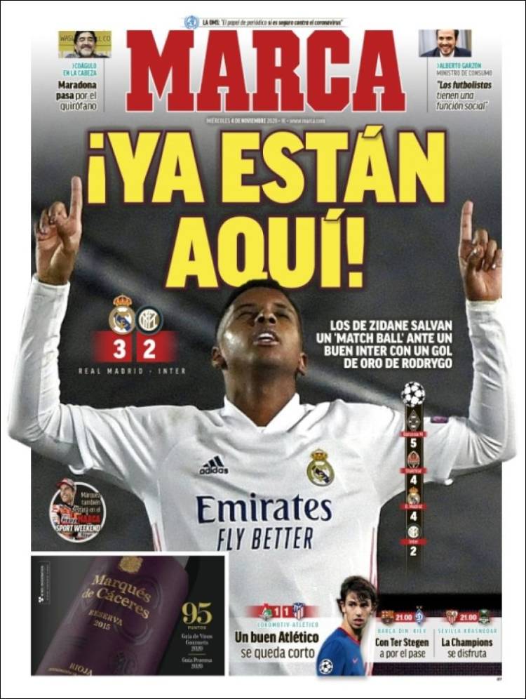 marca.750