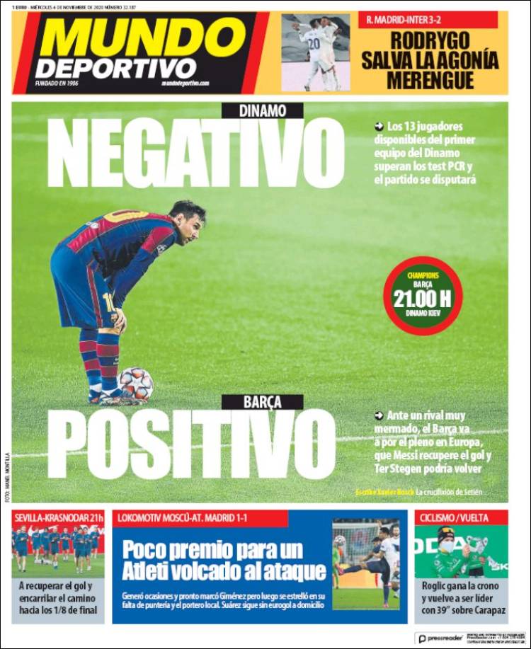 mundodeportivo.750