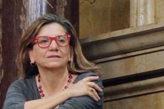 isona passola parlament isona passola parlament