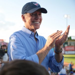 Joe Biden i Jill Biden Flickr Gage Skidmore Joe Biden i Jill Biden Flickr Gage Skidmore