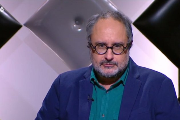 antonio baños beteve antonio baños beteve