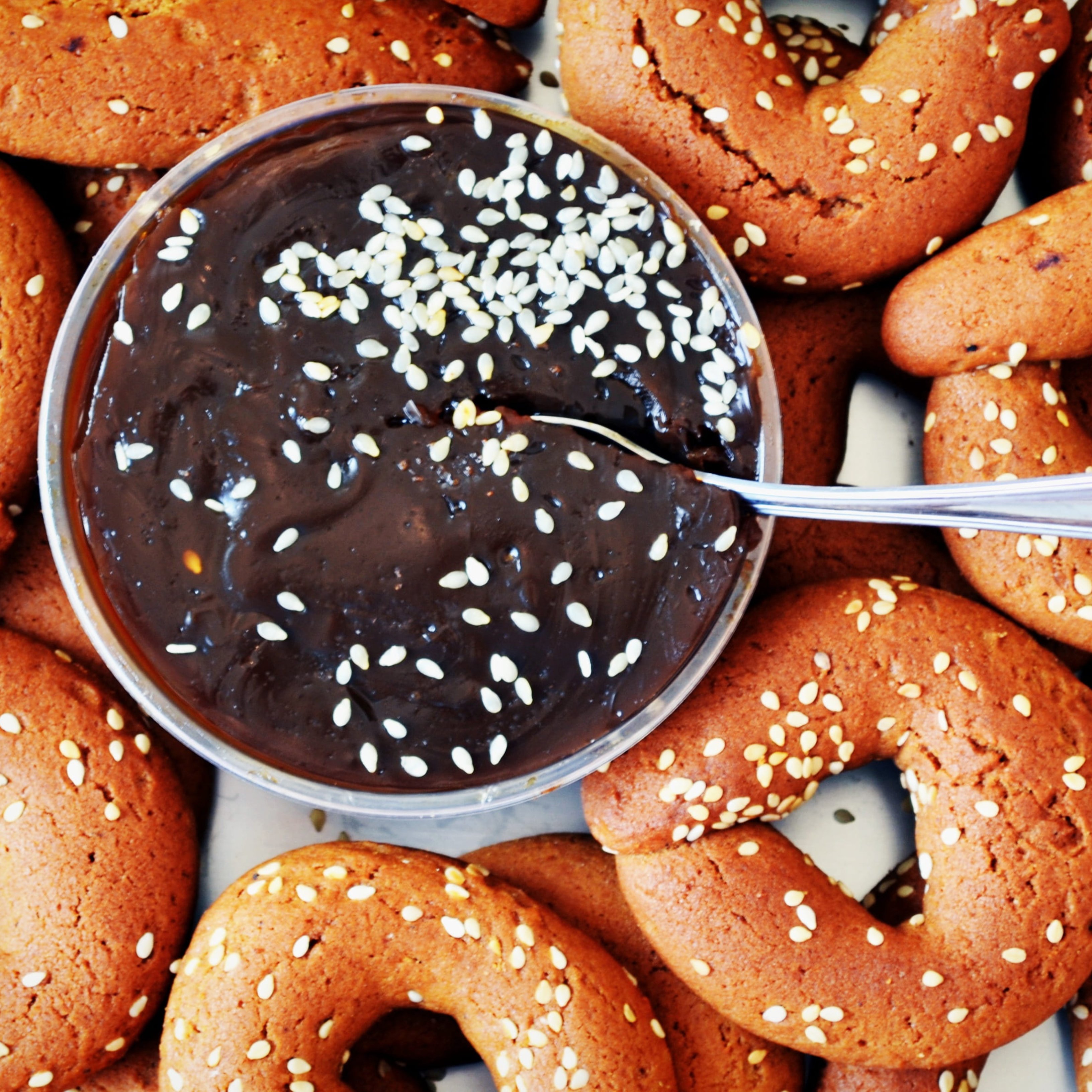 L'increment del consum de sucre durant la pandèmia i com posar-li fre