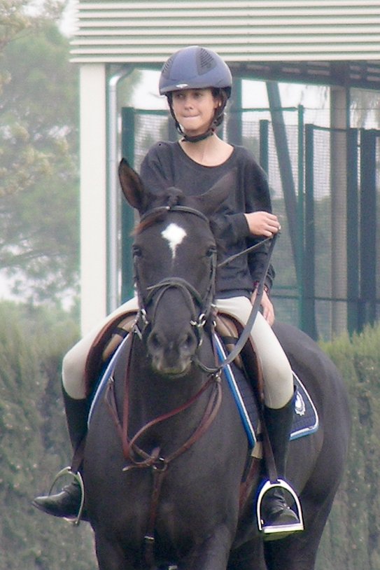 victoria federica cavall gtres victoria federica cavall gtres