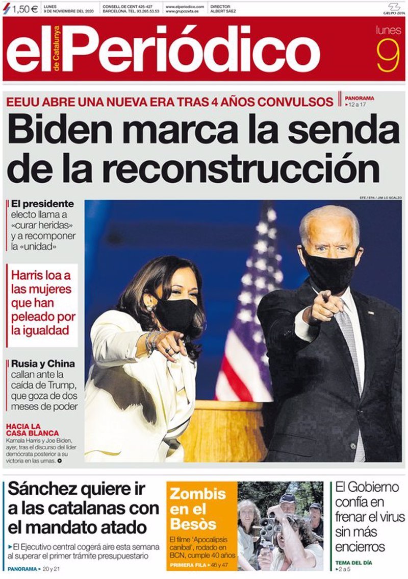elperiodico