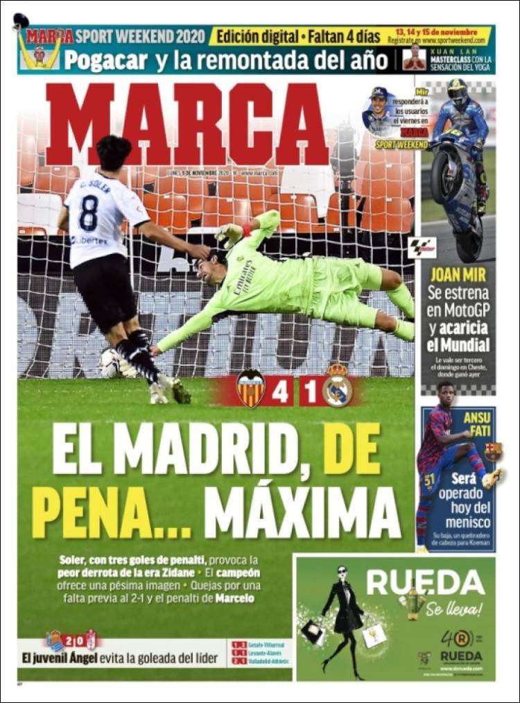 Marca Portada 09 11 2020