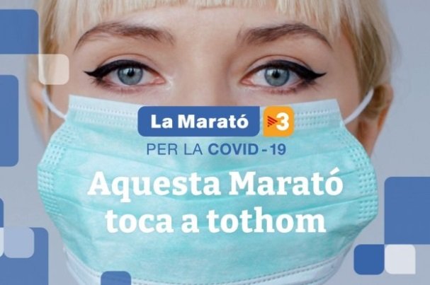 la marato