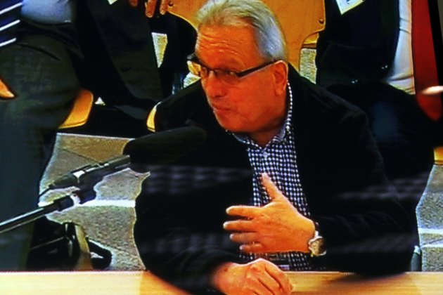 Manuel Dobarco / ACN