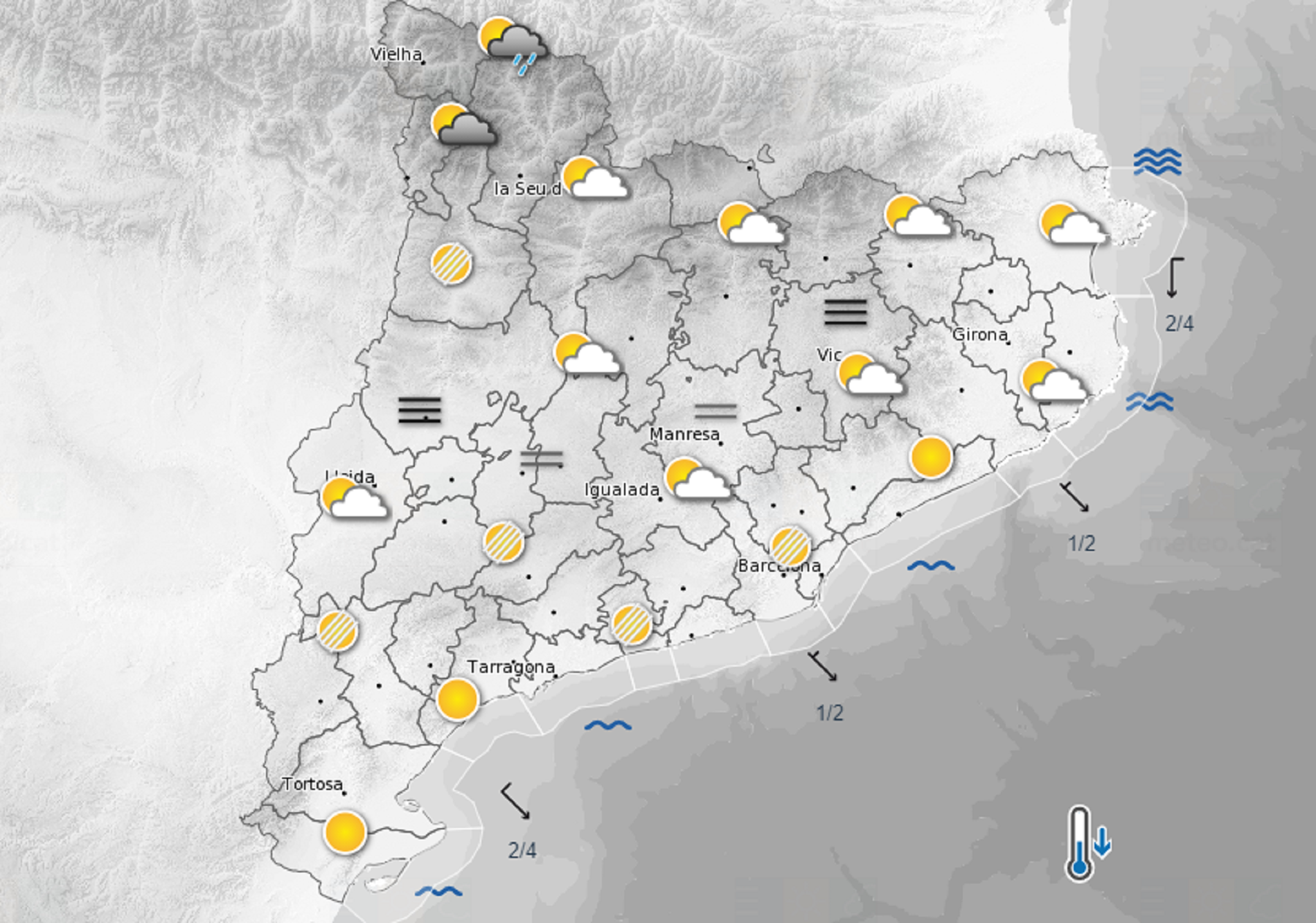 meteo10112020