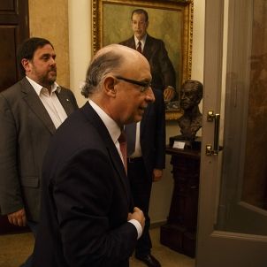 Junqueras Montoro Foment - Sergi Alcàzar comprimida Junqueras Montoro Foment - Sergi Alcàzar comprimida