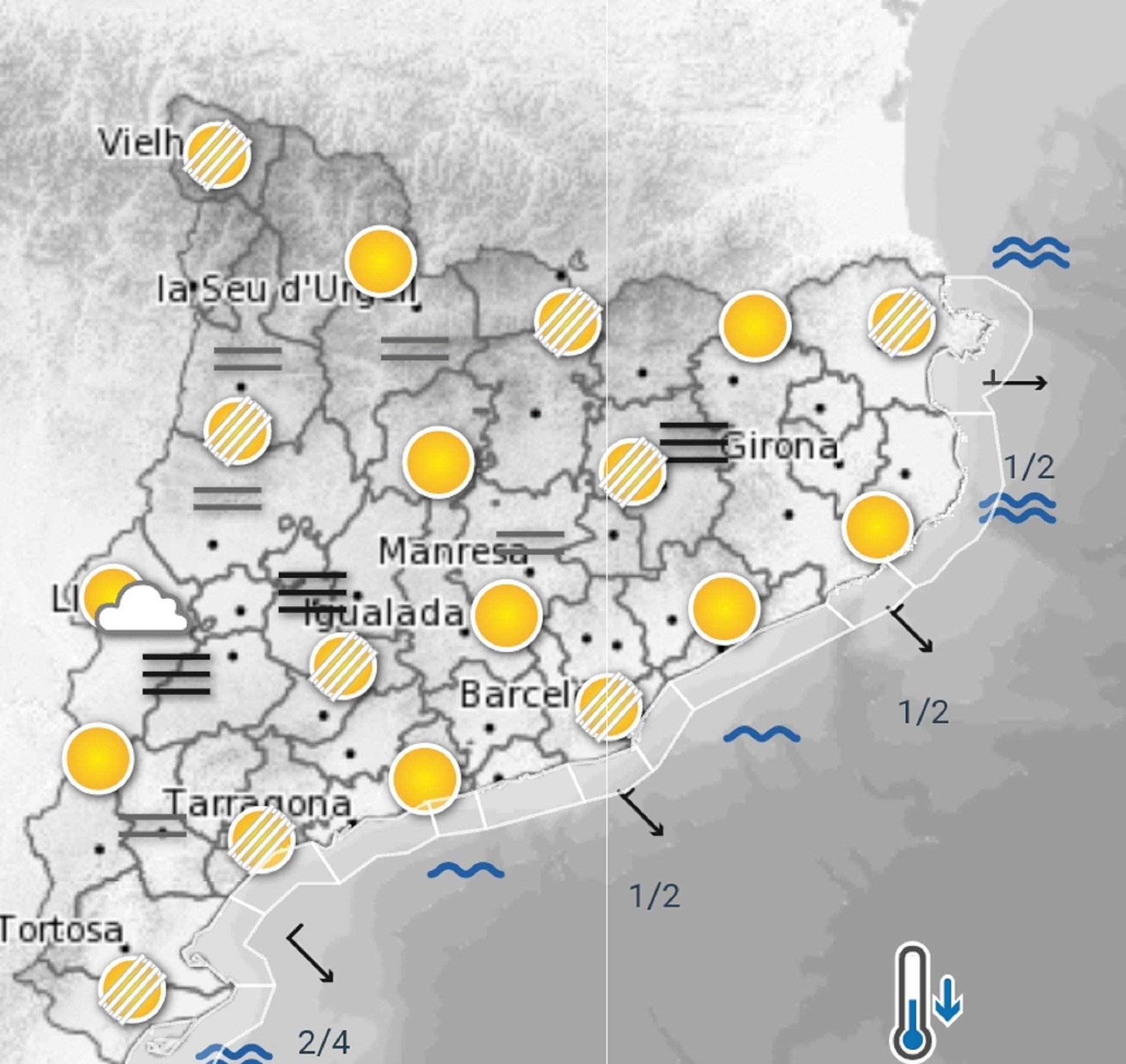 meteo11112020