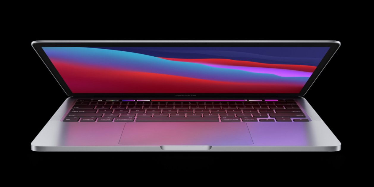 MacBook Pro MacBook Pro