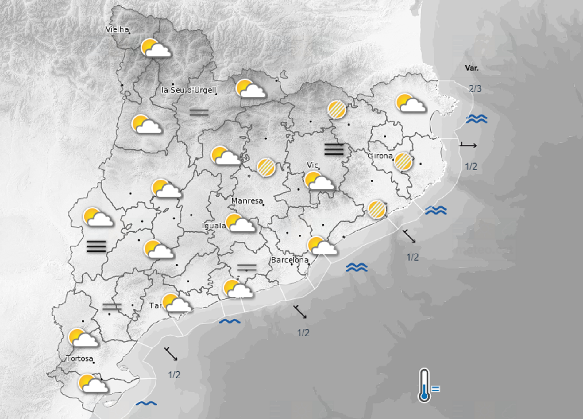 meteo12112020