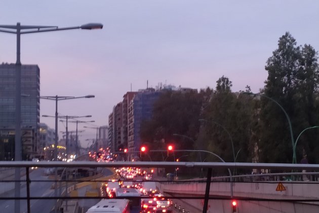 retencions transit glories nuria casas 2