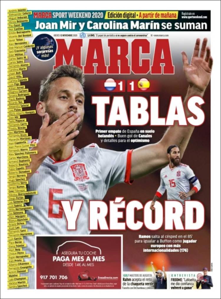 marca.750 (1)