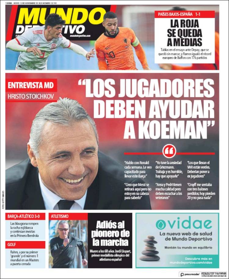 mundodeportivo.750 (1)