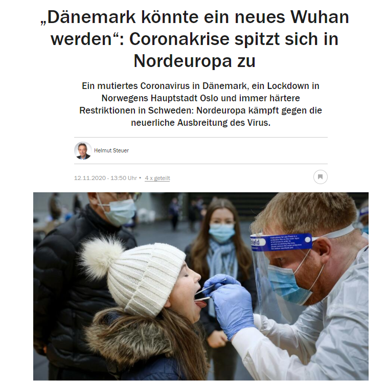 Handelsblatt