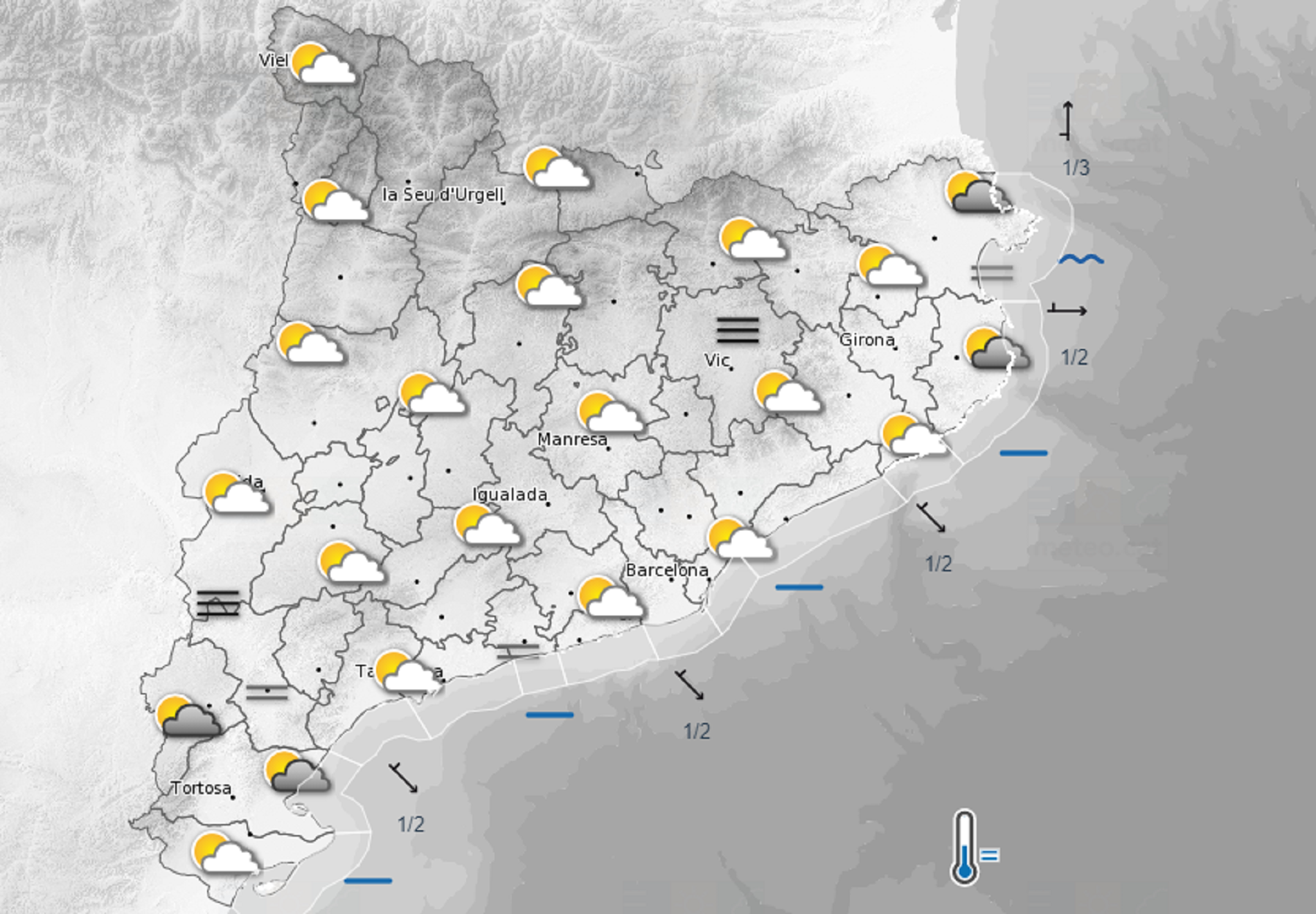 meteo131120 meteo131120