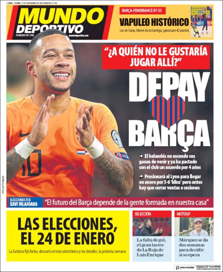 mundodeportivo.750 (2)